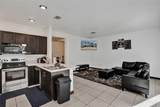 408 212th Ter - Photo 18