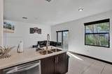 408 212th Ter - Photo 19