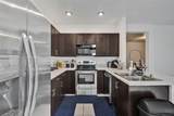 408 212th Ter - Photo 20
