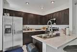 408 212th Ter - Photo 21