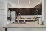 408 212th Ter - Photo 22