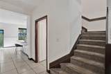 408 212th Ter - Photo 23