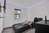 408 212th Ter - Photo 24