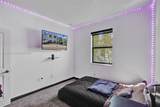 408 212th Ter - Photo 25