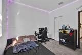 408 212th Ter - Photo 26