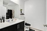 408 212th Ter - Photo 27