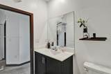 408 212th Ter - Photo 28