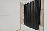 408 212th Ter - Photo 29