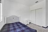 408 212th Ter - Photo 32