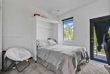 408 212th Ter - Photo 33