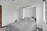 408 212th Ter - Photo 34
