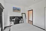 408 212th Ter - Photo 35