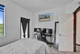 408 212th Ter - Photo 36