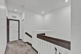 408 212th Ter - Photo 38