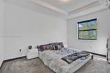 408 212th Ter - Photo 39