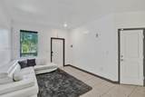 408 212th Ter - Photo 4