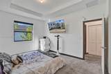 408 212th Ter - Photo 40