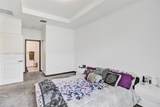 408 212th Ter - Photo 41