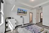 408 212th Ter - Photo 42