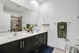 408 212th Ter - Photo 43