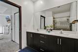 408 212th Ter - Photo 44