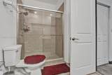 408 212th Ter - Photo 45