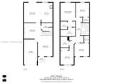 408 212th Ter - Photo 46