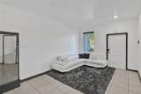 408 212th Ter - Photo 5