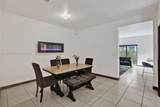 408 212th Ter - Photo 7