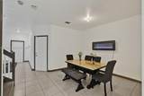 408 212th Ter - Photo 8