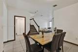 408 212th Ter - Photo 9