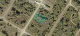 1920 Wingford Dr. - Photo 1