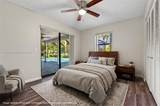 1905 77th Ter - Photo 10