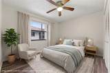 1905 77th Ter - Photo 11