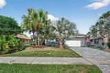 1905 77th Ter - Photo 12