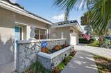 1905 77th Ter - Photo 15