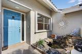 1905 77th Ter - Photo 16