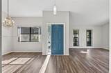 1905 77th Ter - Photo 17