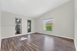 1905 77th Ter - Photo 18