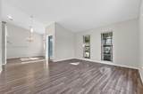 1905 77th Ter - Photo 19