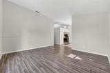 1905 77th Ter - Photo 20