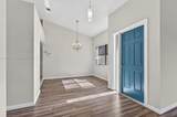 1905 77th Ter - Photo 21