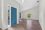 1905 77th Ter - Photo 22