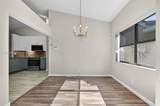 1905 77th Ter - Photo 23