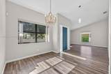 1905 77th Ter - Photo 24