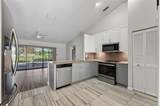 1905 77th Ter - Photo 25