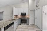 1905 77th Ter - Photo 27
