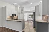 1905 77th Ter - Photo 28