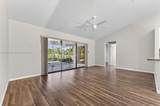 1905 77th Ter - Photo 30