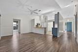 1905 77th Ter - Photo 31